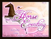 online-horse-games-horse-eventing