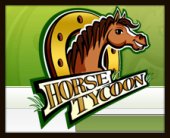 online-horse-game-horse-tycoon