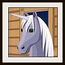 online-horse-games-charger-escape