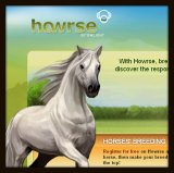 online-horse-games-howrse