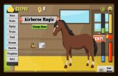 online-horse-games-horse-academy