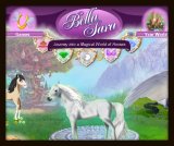 online-horse-games-bella-sara