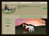 online-horse-games-capalls