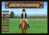 online-horse-games-show-jumping