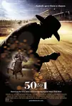 List of 20 great horse movies for the whole family to enjoy. Share your favorites, read reviews and more!