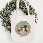 Find great gifts horse lovers. We have tons of different horse lover gift ideas from  horse jewelry, to a B&B, even funny gift ideas.