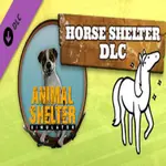 Lots of awesome horse riding games! Read and share reviews from horsecrazy girls!