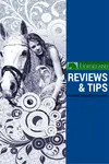 Play Horseland! Read and share reviews and tips from other horsecrazy girls!