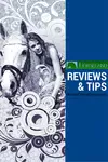 Play Horseland! Read and share reviews and tips from other horsecrazy girls!
