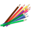 Coloring icon
