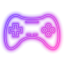 Games icon