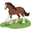 Breeds icon