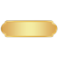 Names icon