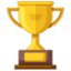 Quizzes icon