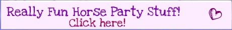 horse parties