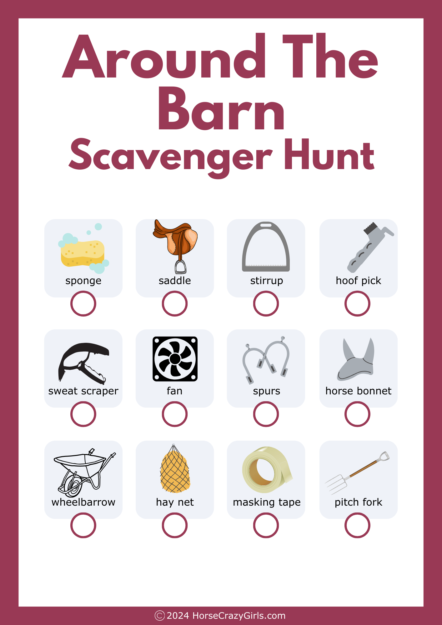 barn_scavenger_hunt