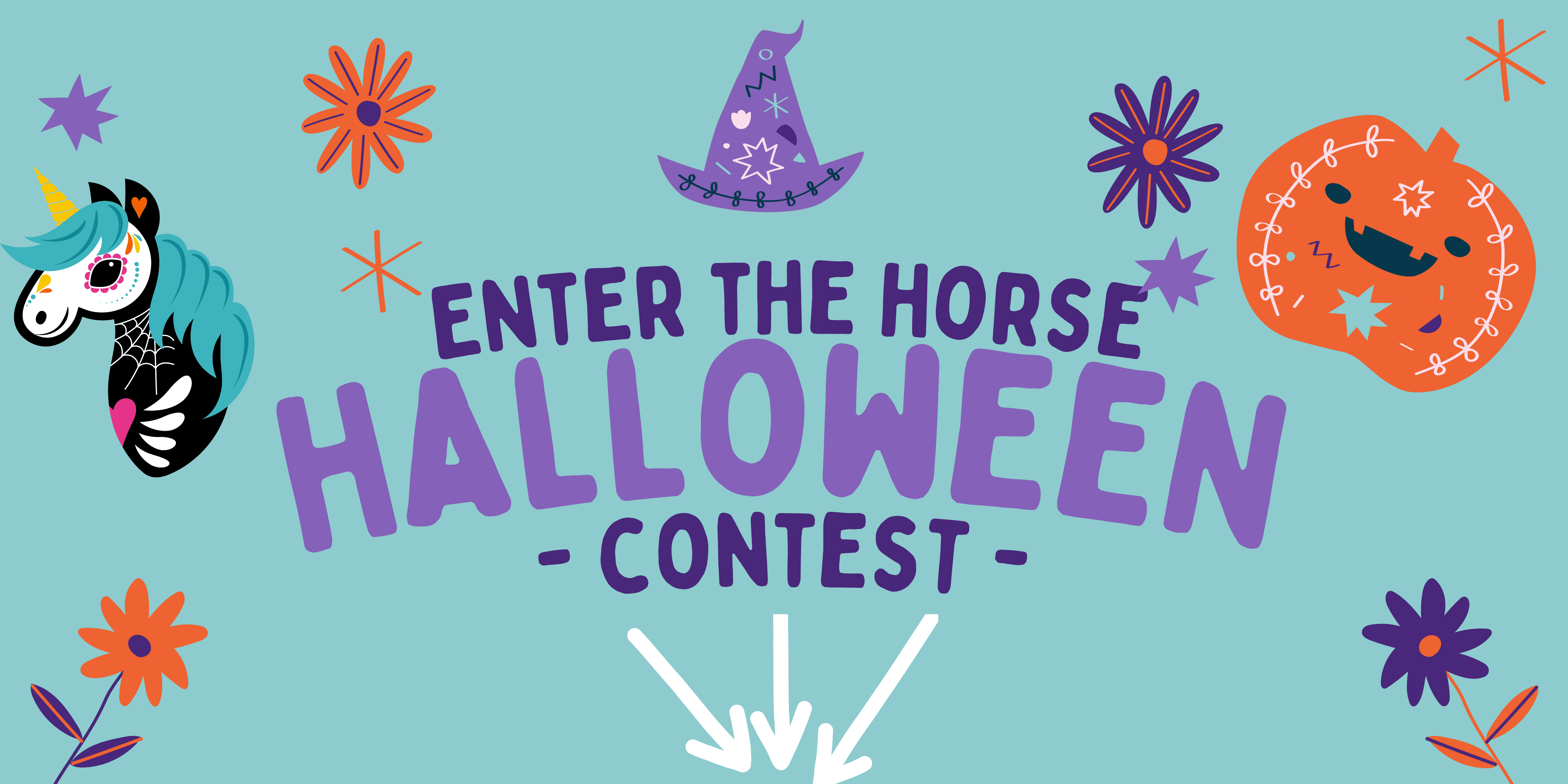 halloween costume costume entry form banner