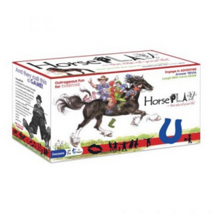 HorsePlayAdventureGameNotAnAffiliate-300px