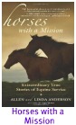 Inspirational Horse Books