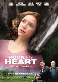 A picture of the movie Rock My Heart.