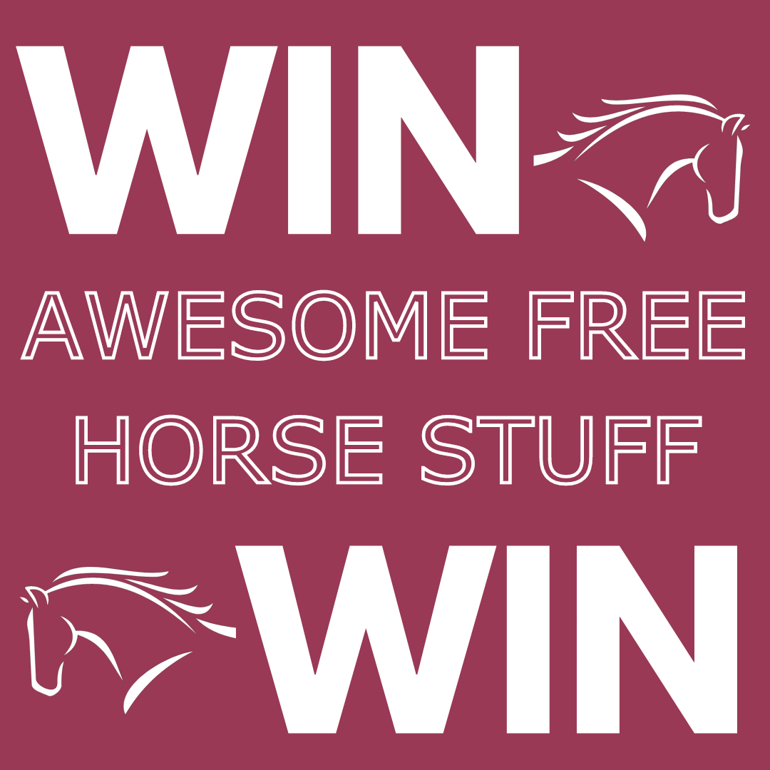 WinFreeStuff