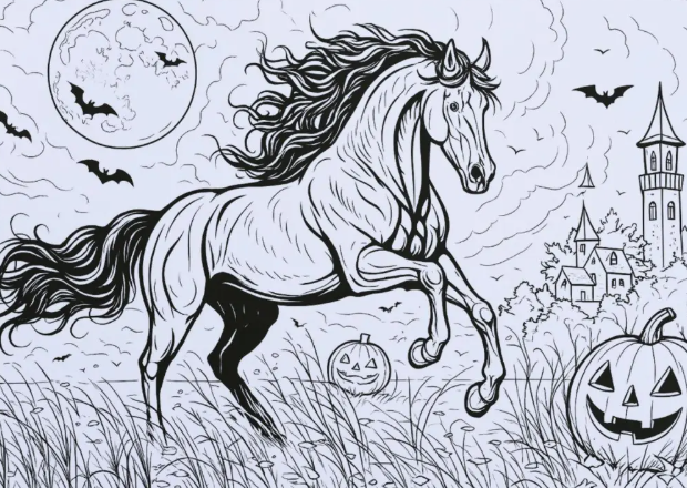 etsy-halloween-coloring-page-from-MickeDesignsCA etsy-halloween-coloring-page-from-MickeDesignsCA