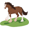 Breeds icon