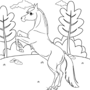 Orange Standing Rainbow Friends Roblox Coloring Page in 2023  Coloring  pages, Dinosaur coloring pages, Coloring pages for kids