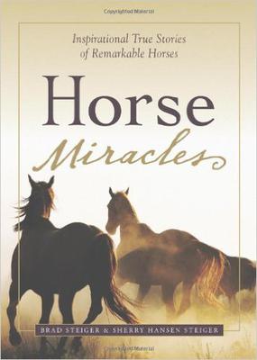 Horse Miracles