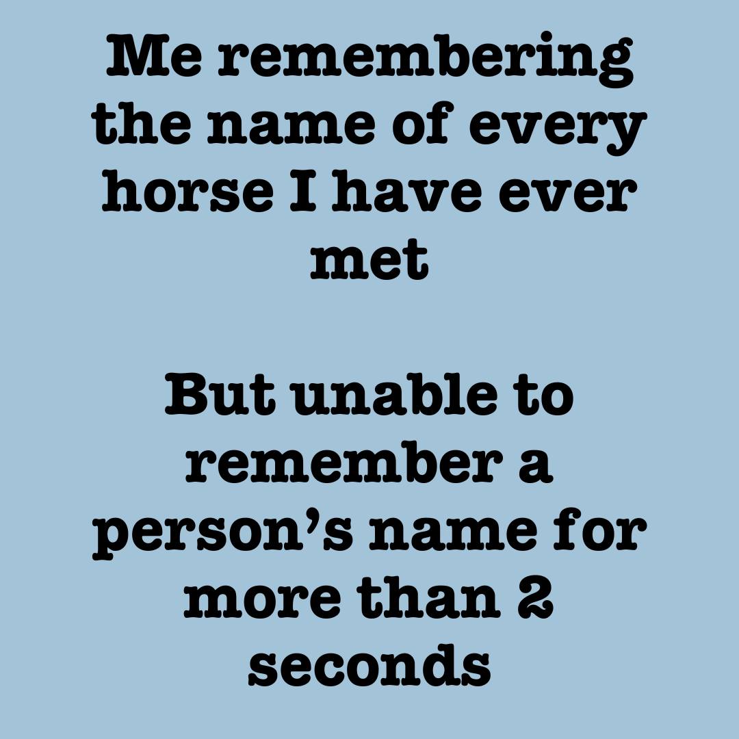 Text