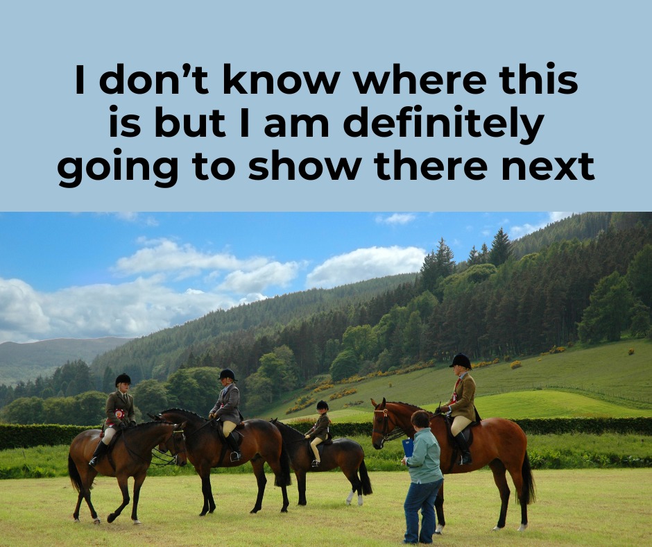 Text