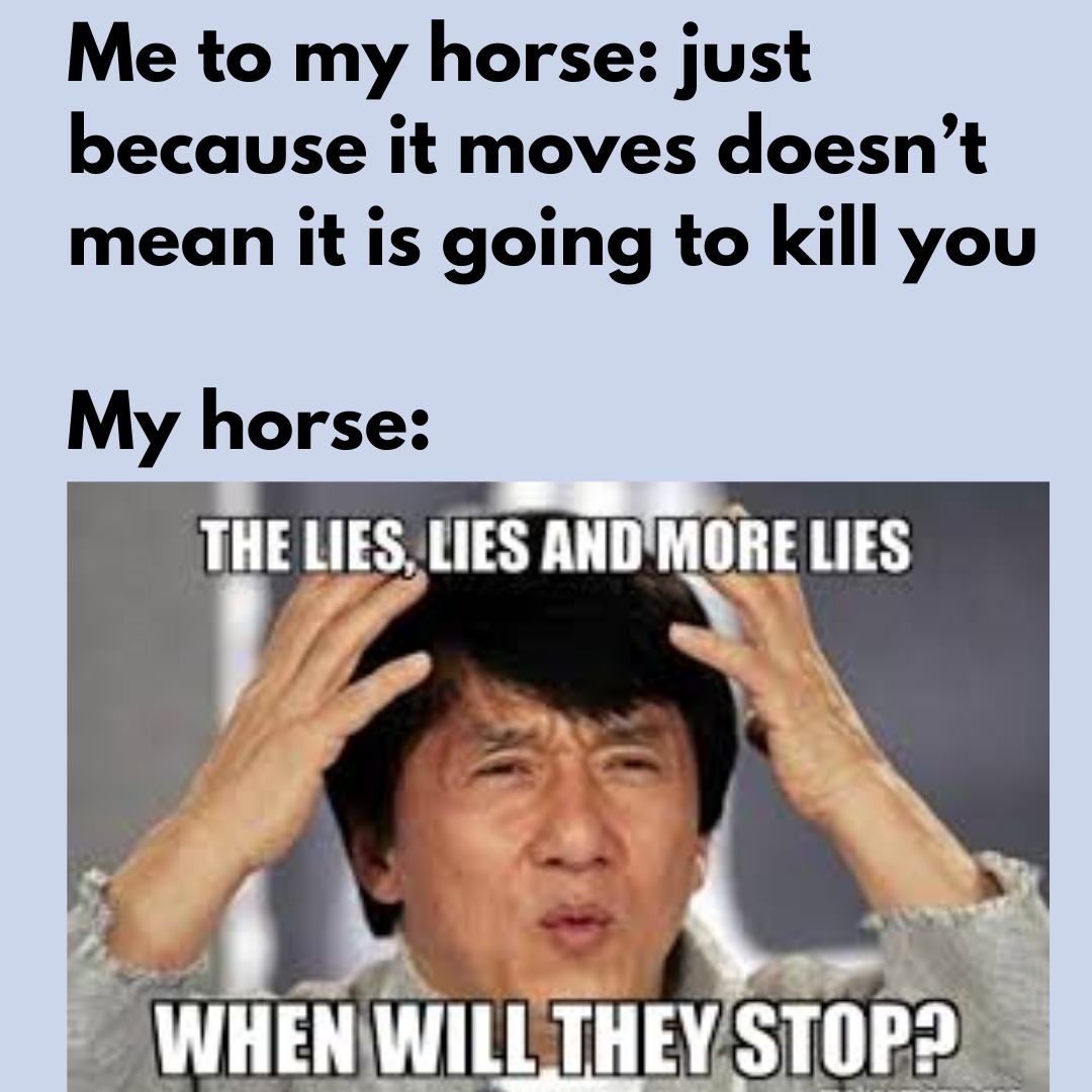 Text