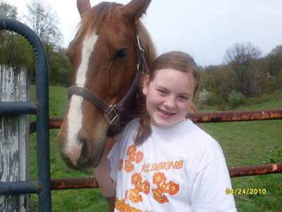 I love u jade!