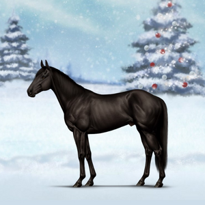 Fun Free No Download Horse Games - Colaboratory