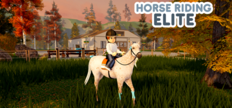 roblox horse game horse riding elite