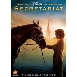 Secretariat Movie Review