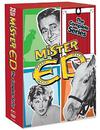 Mister Ed - The Complete Series