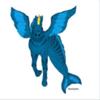 Maraquan Uni
