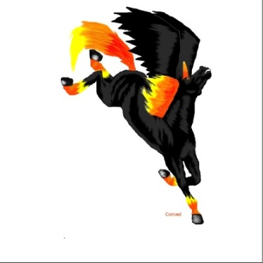 Fire Uni