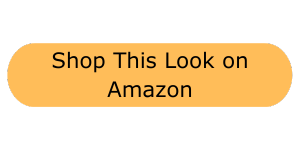button says shop this look on Amazon