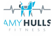 Image from Amy Hulls YouTube channel