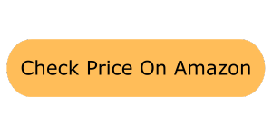 button to check price of item on Amazon
