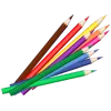 Coloring icon