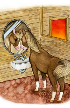 Taber is Beautiful by Samantha DeGrasse book cover