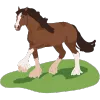 Breeds icon