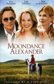 A picture of the movie Moondance Alexander.