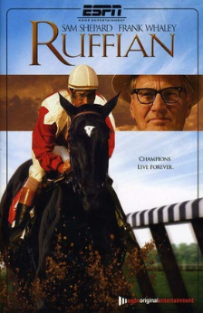 A picture of the movie Ruffian.