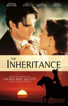 A picture of the movie The Inheritance.