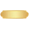 Names icon