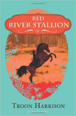 Red River Stallion